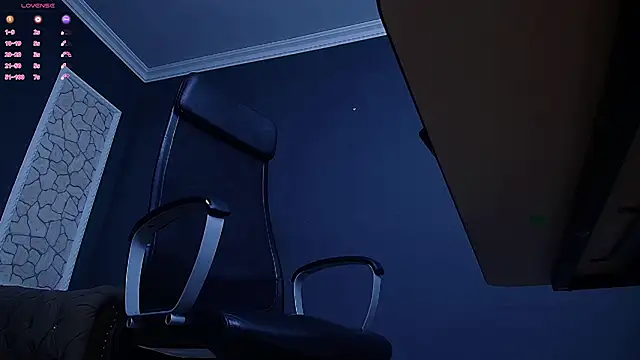 BrianHunts online show from November 30, 6:15 am