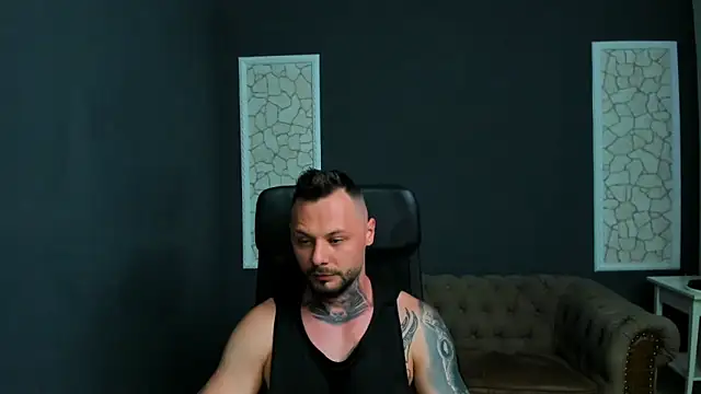 BrianHunts online show from May 10, 4:25 am