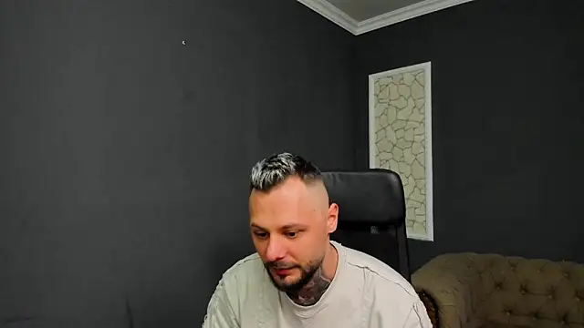 BrianHunts online show from February 12, 6:19 am