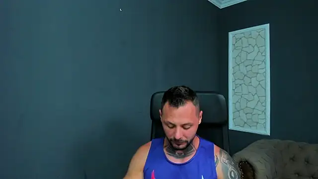 BrianHunts online show from June 29, 5:02 am