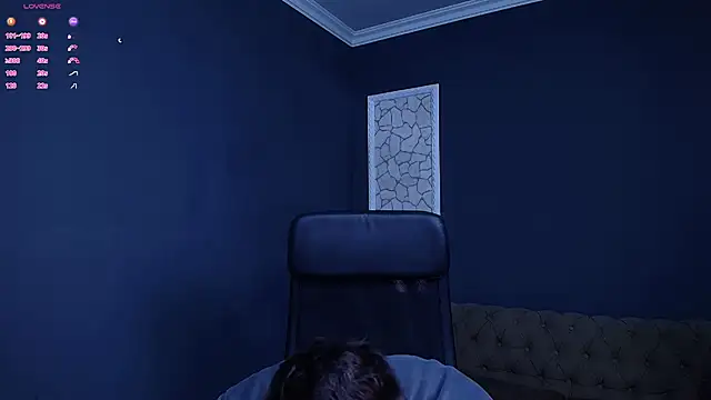 BrianHunts online show from November 9, 6:50 am