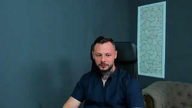 BrianHunts online show from June 18, 4:47 am