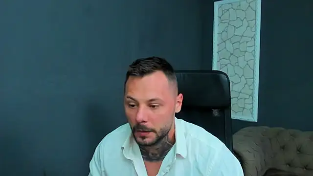 BrianHunts online show from June 12, 4:22 am