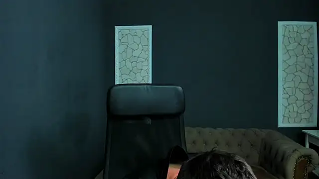 BrianHunts online show from May 9, 4:13 am
