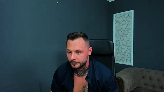 BrianHunts online show from June 20, 9:47 am