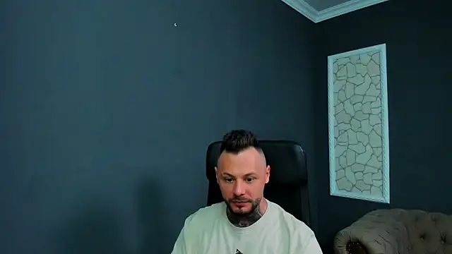 BrianHunts online show from April 29, 4:39 am