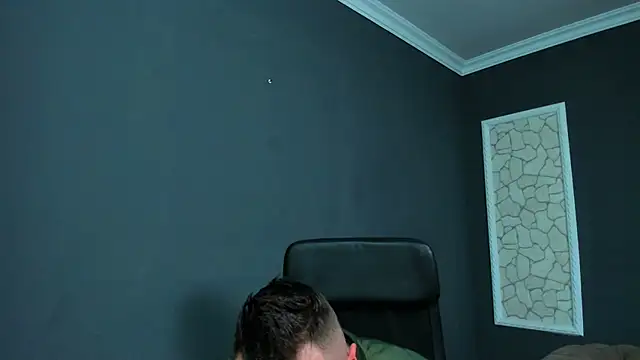 BrianHunts online show from May 2, 4:26 am