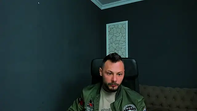 BrianHunts online show from May 13, 3:58 am