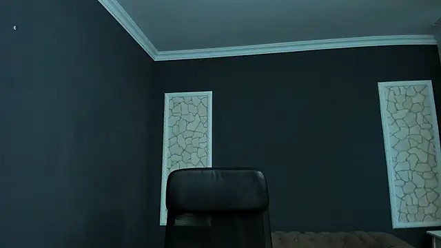BrianHunts online show from May 5, 4:47 am