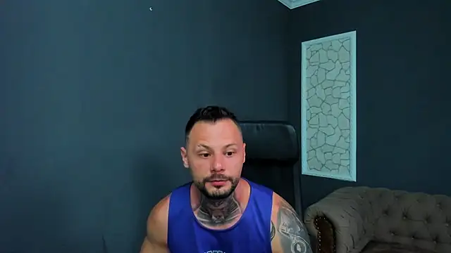 BrianHunts online show from June 25, 4:48 am