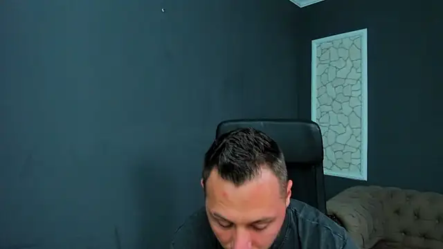 BrianHunts online show from June 22, 4:52 am