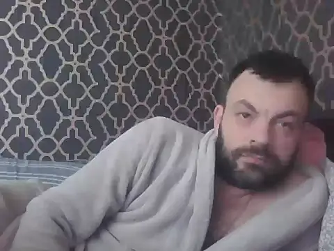 jakerusso online show from October 25, 11:12 am