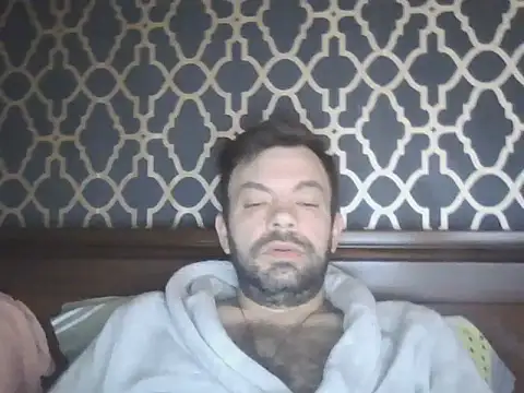 jakerusso online show from October 12, 6:40 am