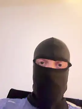 bigdaddy291w online show from April 29, 3:00 am