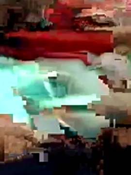 Snapshot of jon763 chatting on October 29, 7:33 am jon763 online show from October 29, 7:33 am