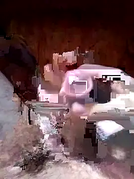 Snapshot of jon763 chatting on October 21, 8:06 am jon763 online show from October 21, 8:06 am