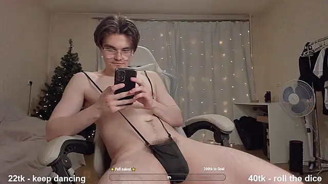 Snapshot of jame_flow chatting on January 19, 6:00 pm jame flow online show from January 19, 6:00 pm
