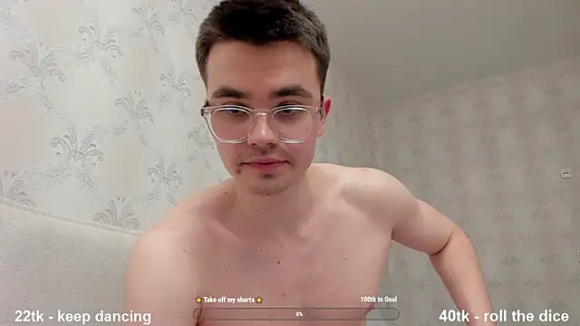 Snapshot of jame_flow chatting on February 21, 8:16 pm jame flow online show from February 21, 8:16 pm