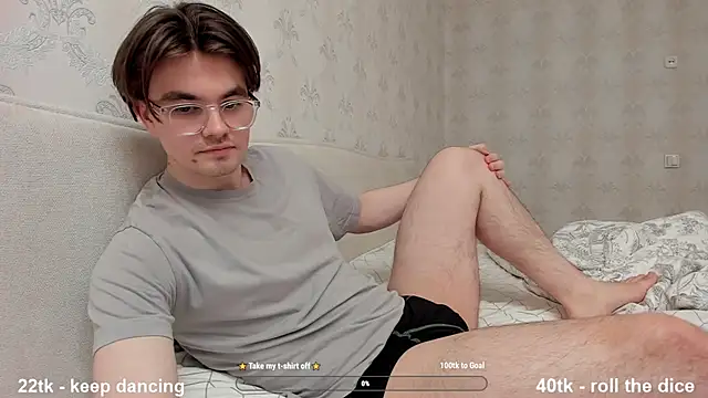 Snapshot of jame_flow chatting on January 31, 9:05 pm jame flow online show from January 31, 9:05 pm