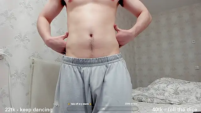 Snapshot of jame_flow chatting on February 4, 9:10 pm jame flow online show from February 4, 9:10 pm