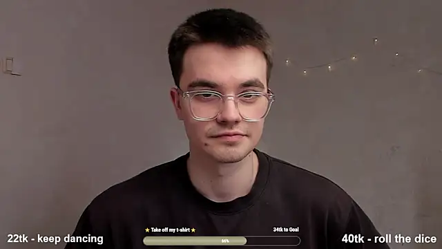 Snapshot of jame_flow chatting on March 4, 8:38 pm jame flow online show from March 4, 8:38 pm