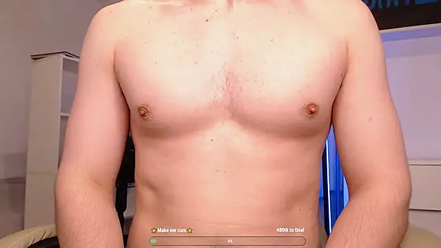 Snapshot of jame_flow chatting on September 22, 3:44 pm jame flow online show from September 22, 3:44 pm
