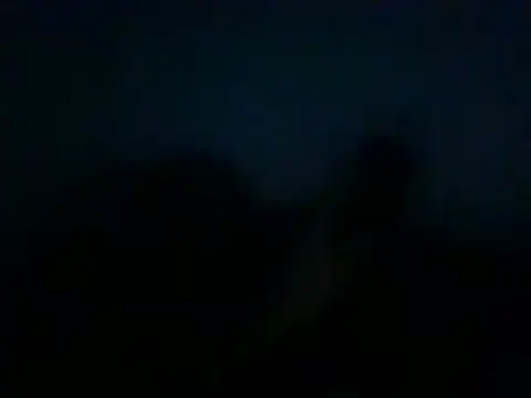 Snapshot of XjjripppX chatting on September 25, 4:28 pm XjjripppX online show from September 25, 4:28 pm