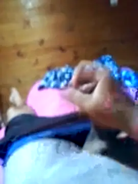 malvadaodeSC online show from December 15, 5:04 am