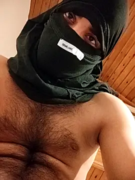 erensyz online show from March 12, 6:26 pm