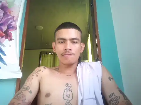 sorry-mom69 online show from February 7, 12:45 pm