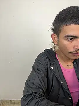 sorry-mom69 online show from April 21, 7:20 pm