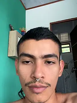 sorry-mom69 online show from March 8, 3:16 pm