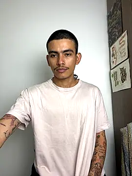 sorry-mom69 online show from October 17, 7:40 pm