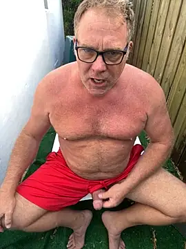 Cockmilker09 online show from May 16, 7:56 pm