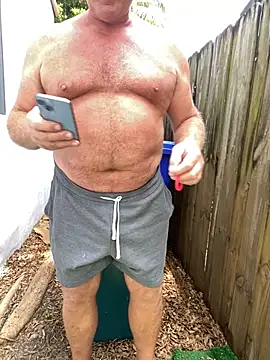Cockmilker09 online show from June 18, 4:56 pm