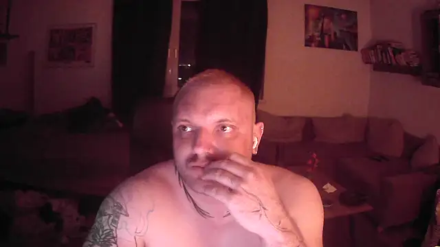 tiltusmaximusv online show from March 10, 3:34 am