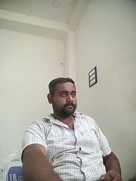 Soumik94 online show from April 28, 7:02 am