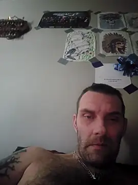 Bigcock666467 online show from March 23, 6:36 pm