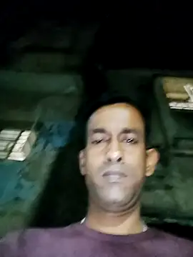 sanjib-1234 online show from November 8, 1:47 pm