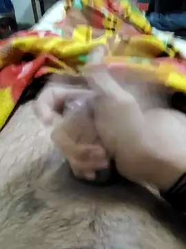 Pink head dick online show from January 16, 1:03 pm