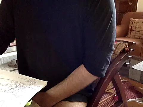 huny0019 online show from March 31, 10:39 am