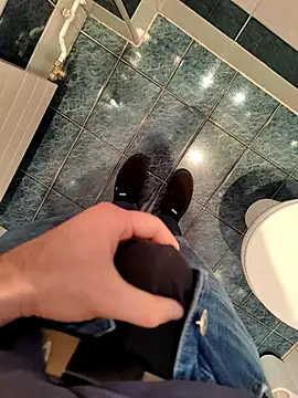 Boring one online show from March 26, 12:09 pm