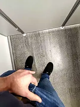 Boring one online show from January 9, 10:31 am