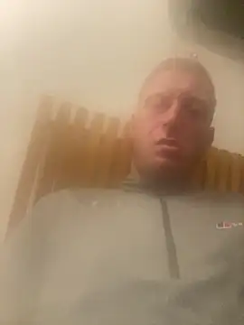 rippedbritish online show from September 20, 6:30 pm