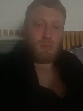 rippedbritish online show from March 12, 12:42 am