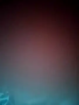 KleberL online show from March 8, 5:55 am