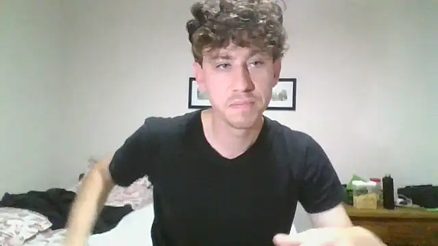 Snapshot of saint_not chatting on October 14, 11:56 pm saint not online show from October 14, 11:56 pm