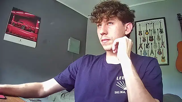 Snapshot of saint_not chatting on October 25, 7:15 pm saint not online show from October 25, 7:15 pm