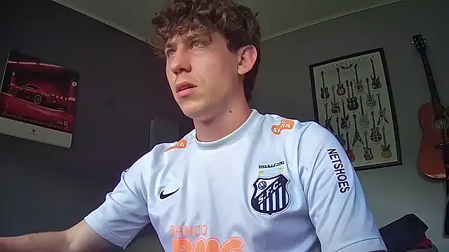 Snapshot of saint_not chatting on November 1, 7:07 pm saint not online show from November 1, 7:07 pm