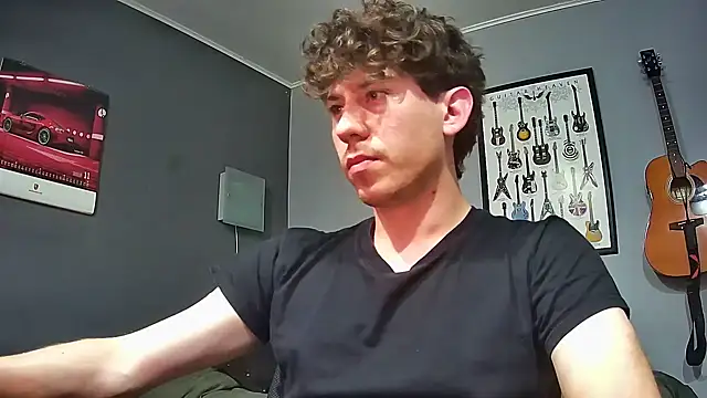 Snapshot of saint_not chatting on October 23, 3:32 am saint not online show from October 23, 3:32 am